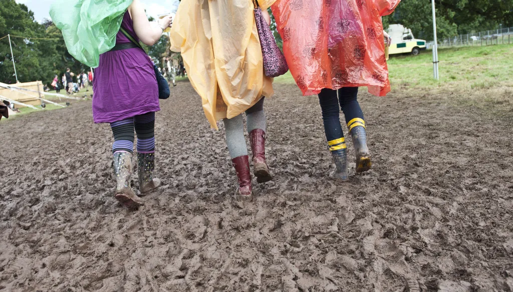 modder poncho laarzen 4922219018 af76b4d13f b