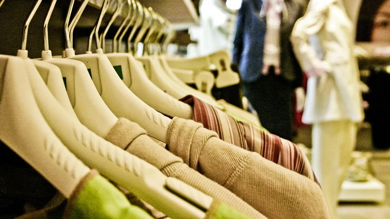 mode dameskleding kleding