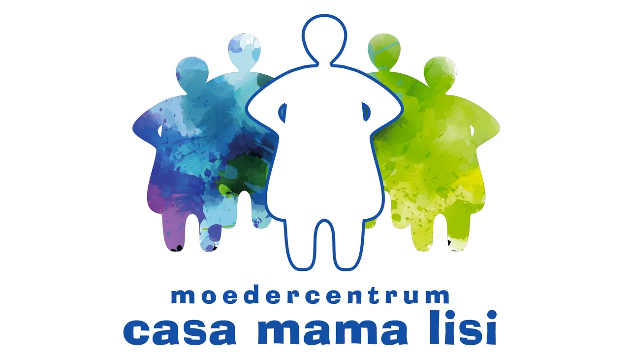 moedercentrum casa mama lisi sittard