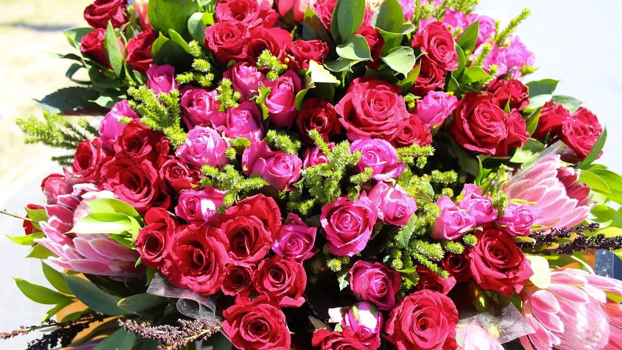 moederdag cc0 pixabay