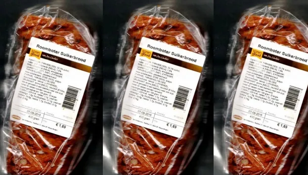 mogelijk glas in suikerbroo jan linders augustus 2018