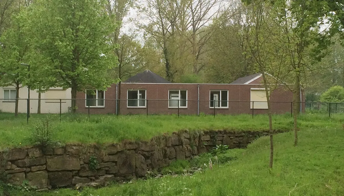 molenweg 61 moveoo plannen voor huisvesting