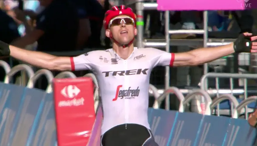 mollema pak touretappe 15