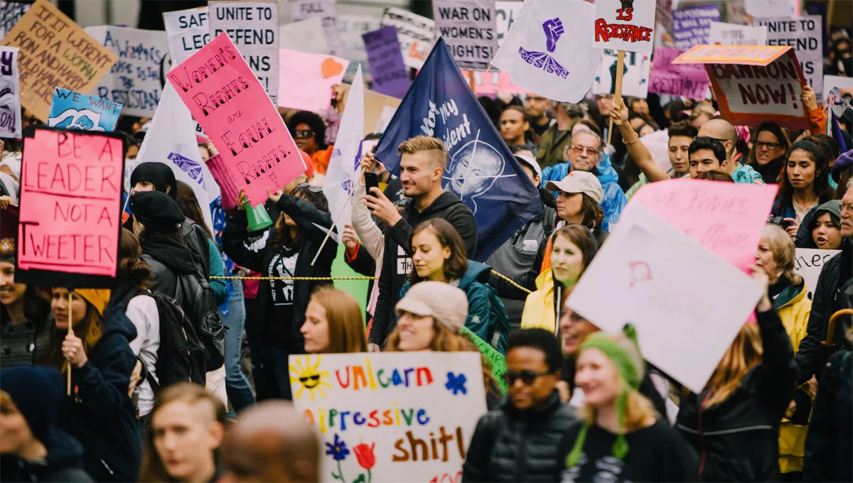 molly adams usa cc by 20 wikimedia commons international womens day march 2017 los angeles