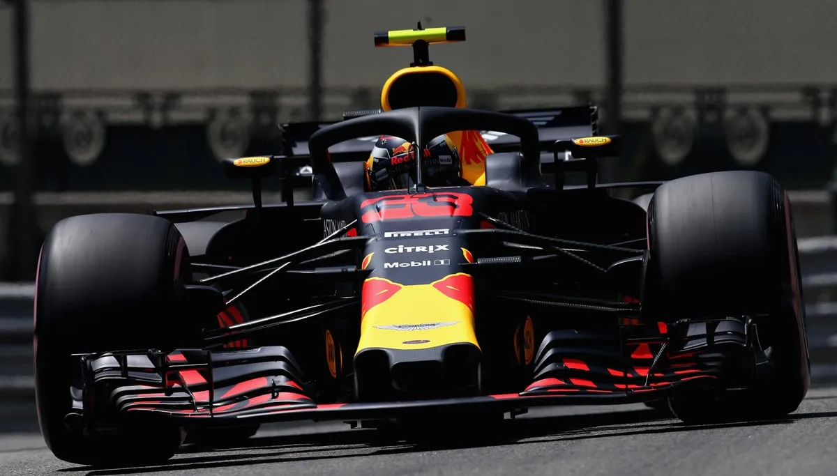 monaco verstappen 1 ap 1vsh1cbf52111 news
