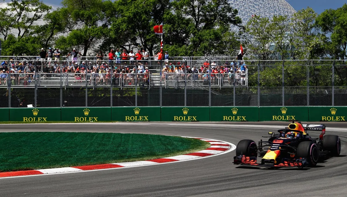 montreal verstappen ap 1vx2ghpuw1w11 news
