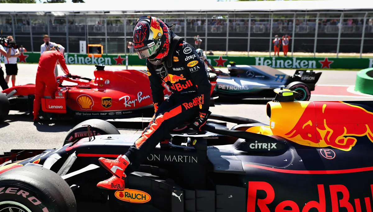 montreal verstappen kwalificatie ap 1vx3xbb7w1w11 news