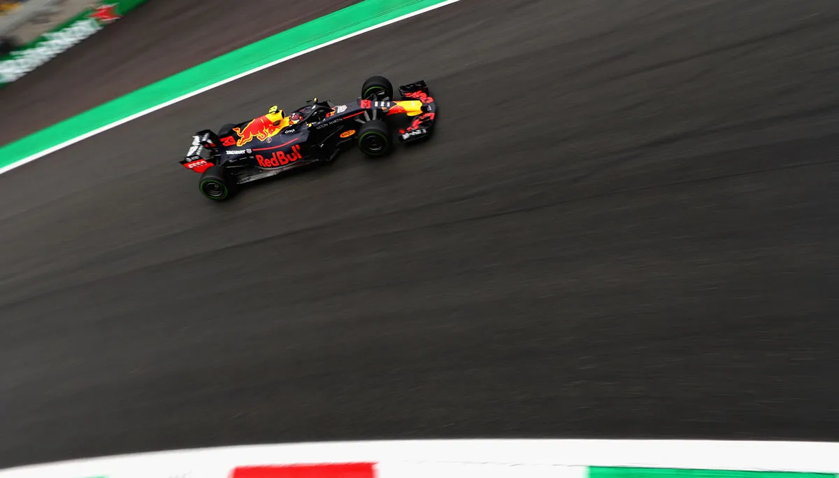 monza max ap 1wrpx2p9d2111 news