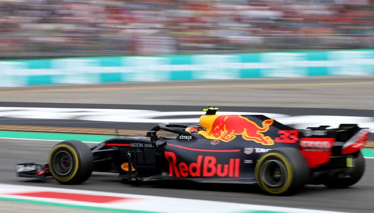 monza verstappen vrijdag ap 1wrst37dw2111 news