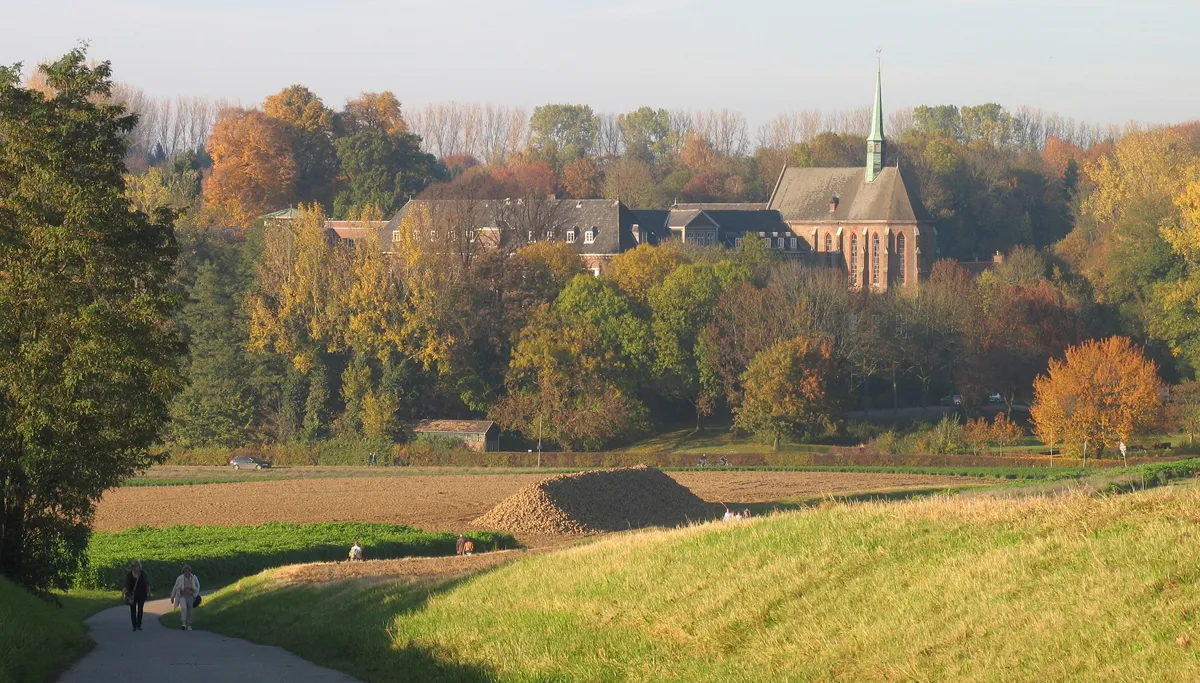 mooie 1e november 2015 2