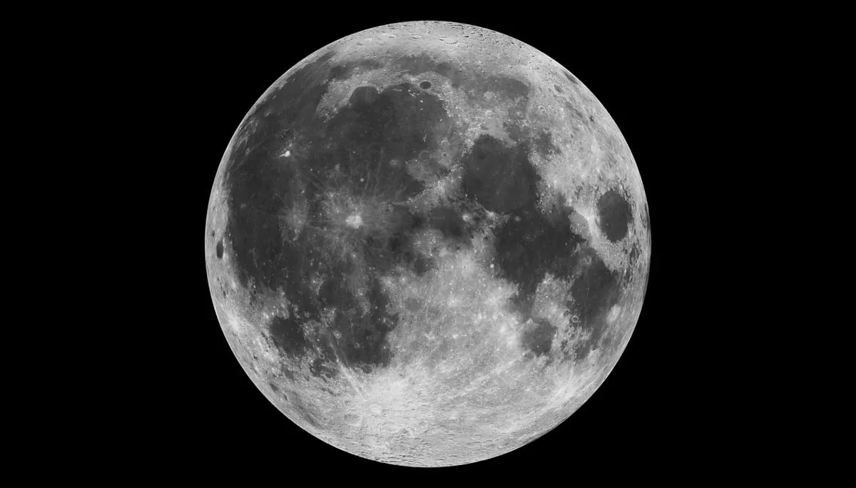 moon 1535927 1280 maan supermaan cc0 pixabay
