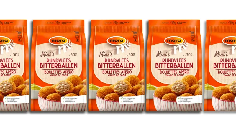 mora allergenenwaarschuwing mini bitterballen