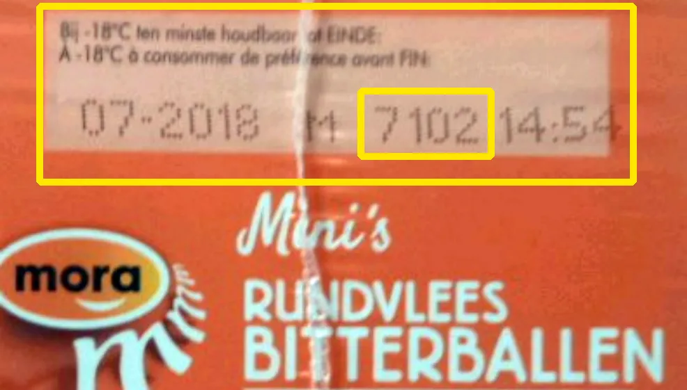 mora bitterballen rundvleesbitterballen1