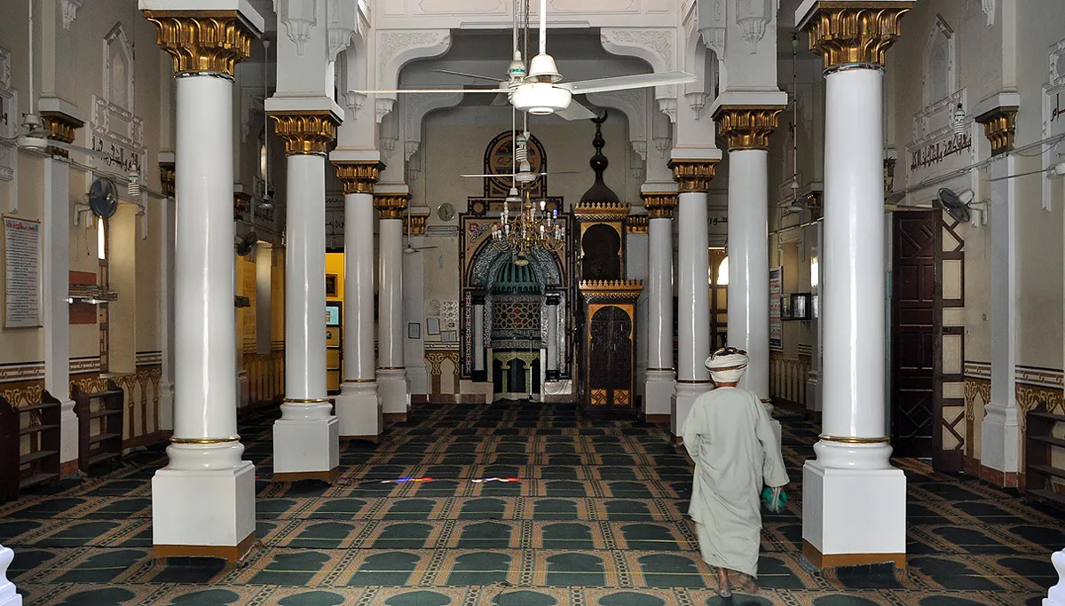 moskee interieur marc ryckaert mjjr cc by 30