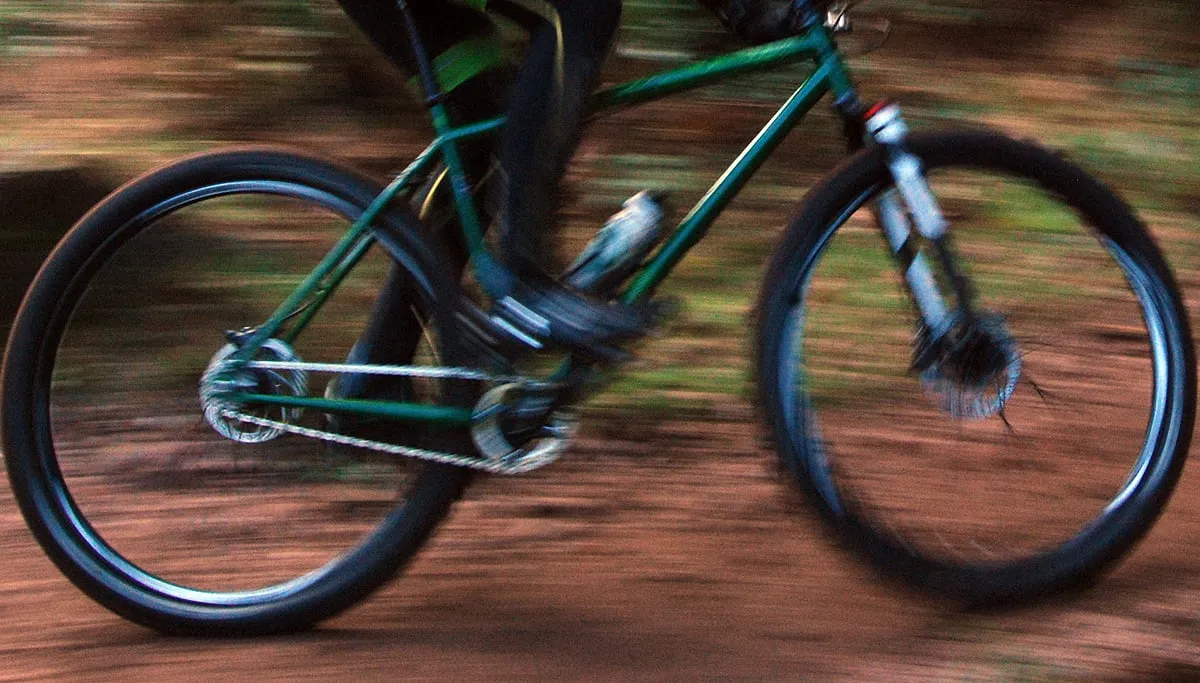 moutainbike flickr cc by 20 ryangoodere