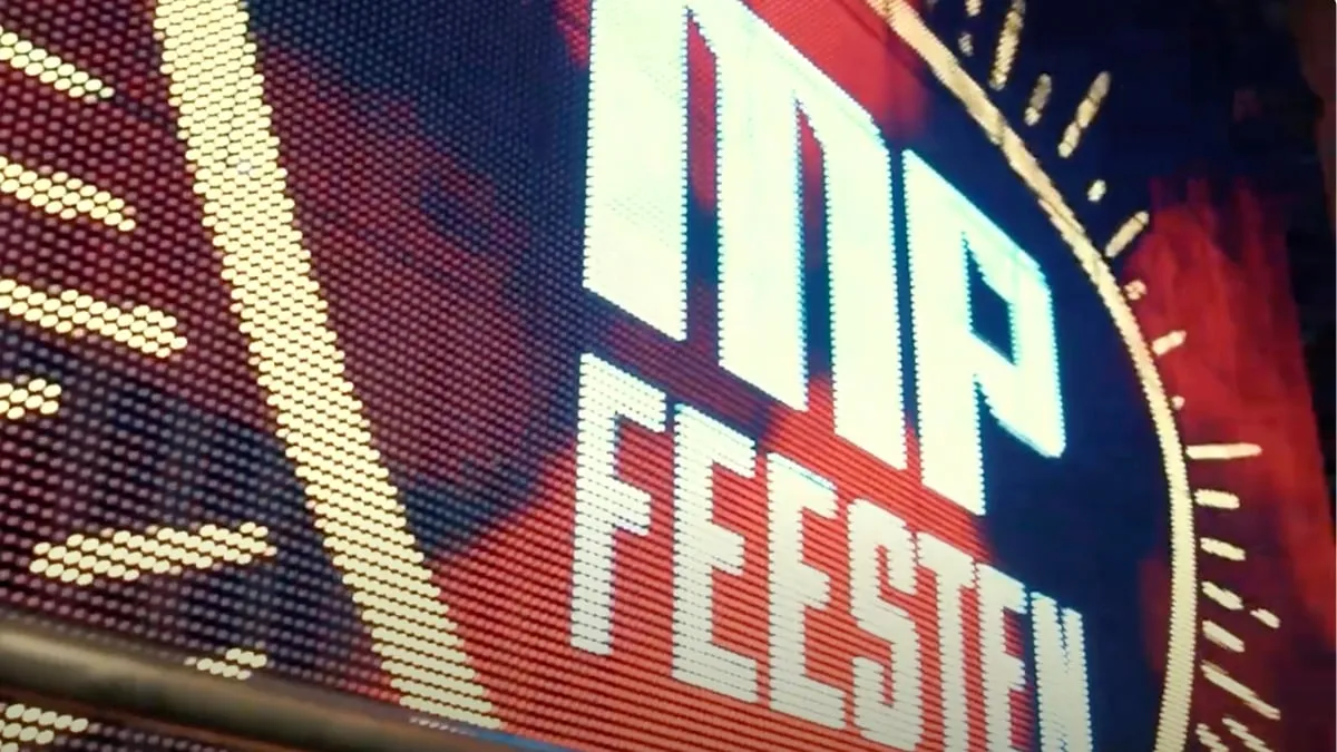 mp feesten 2023