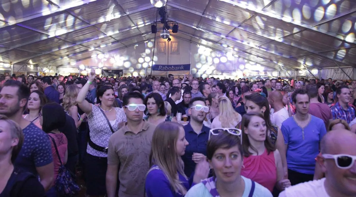 mp feesten geleen 2015