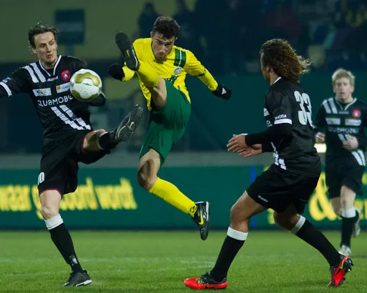 mq4aexcm0nlp3kf1fl71er966 214008