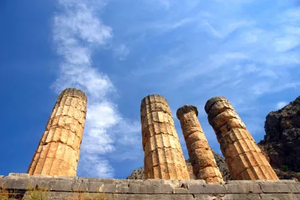 mq54dvi3srtaaj5fqfqammup4 75919