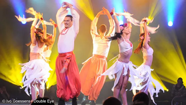 mqc3q0qbhuznyr8kc1jyqjk87 2011a6ballet ivo goessens 16 9