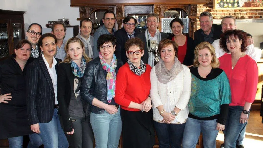 mqf1csicg7mqf5me1gkxg82v5 hoteldesjwaanspelers