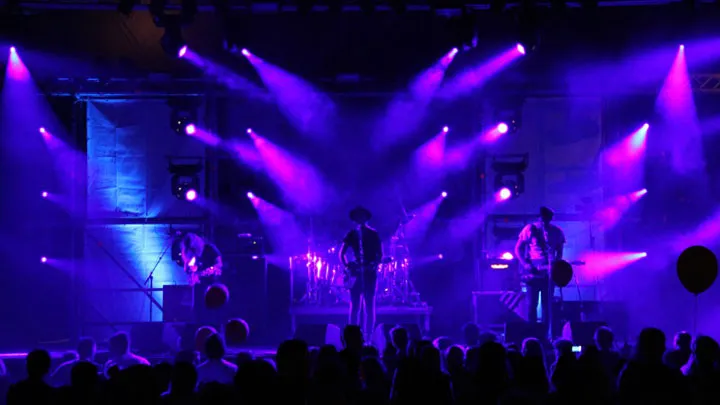 mqk936yprpif3non20ib9og4v festival 16 9