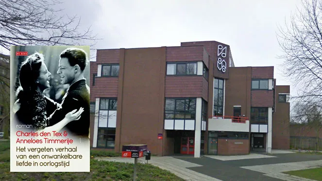 mqt399ywwbxmuhez21md3xtqj biblionova lezing den tex 16 9