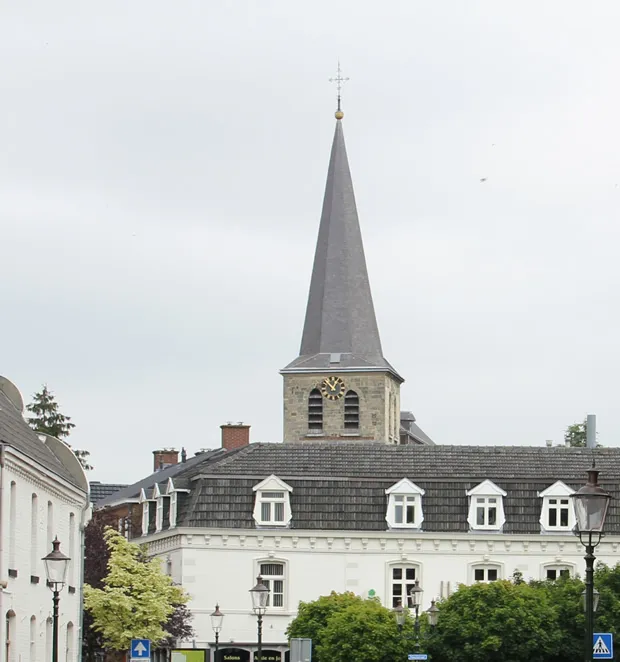 mr1cio49t6yfymsmj5dvbpczq oud geleen 01 16 09