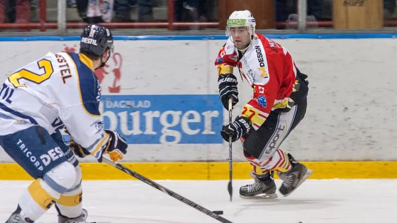 mrerm363qsyu0lb2qcdhsjynx hyc eaters robbert tummers