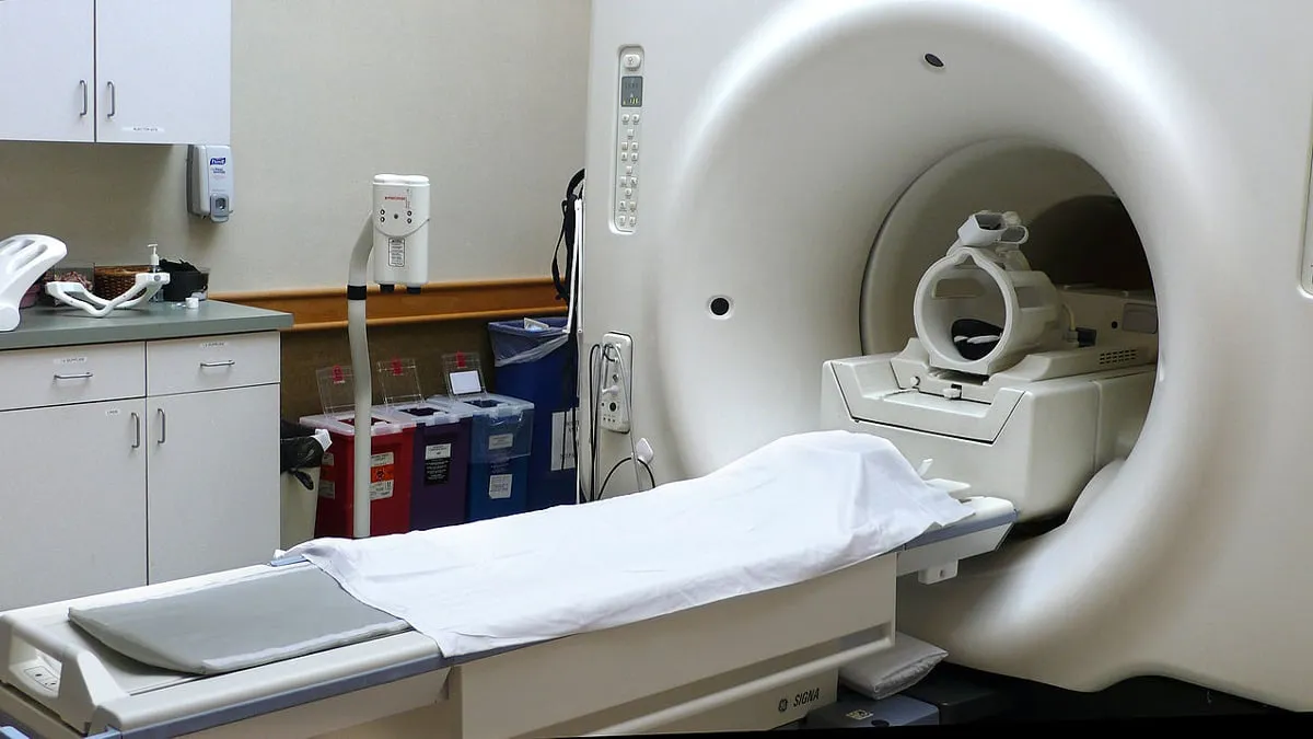 mri scanner liz west from boxborough ma cc by 20 https creativecommonsorglicensesby20