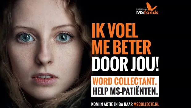 ms collecte