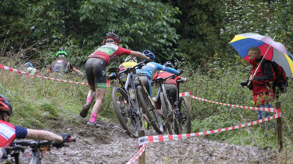 mtb op watersley