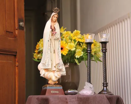 mtceqdie71ihtyg535hm9hddb 150270