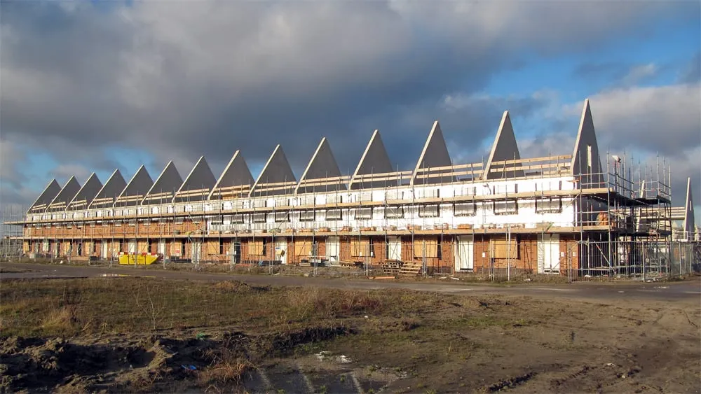 mtmqvwr8koexx1q3lkzjtqawc nieuwbouw woning