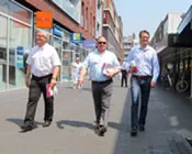 mtvsssc7twegfckfhxbop71t6 145381