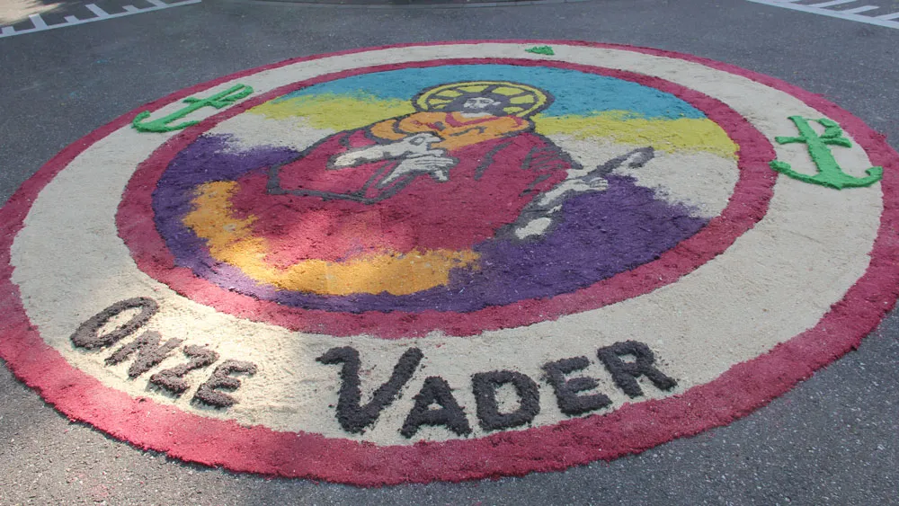 mug7vi7w65fjy5k48d3kegudn eerste foto