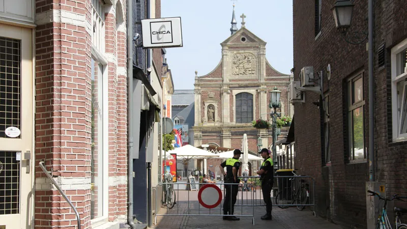 mul14n3cuifwuojqk9tspsmju markt sittard motorclubvrees