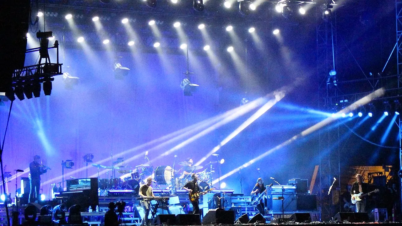 mumfors and sons biha cc by sa 40 via wikimedia commons