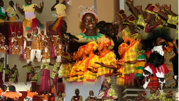 muq9j2skbuv32s1sww83fgmiy kinderkoor mwangaza