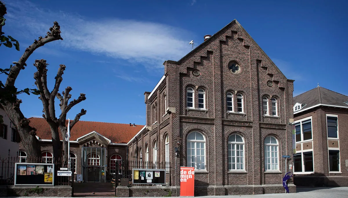 museum de domijnen 3 19 lr het domein