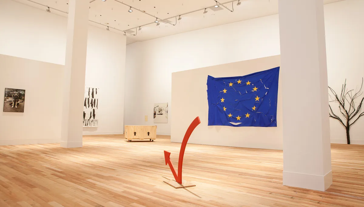 museum de domijnen m4336rob nijpels