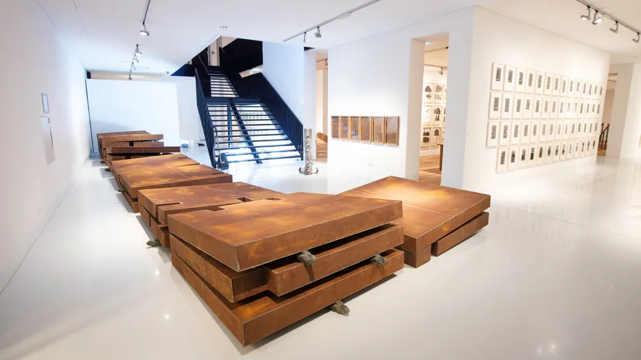 museum de domijnen subsidie mondriaanstichting