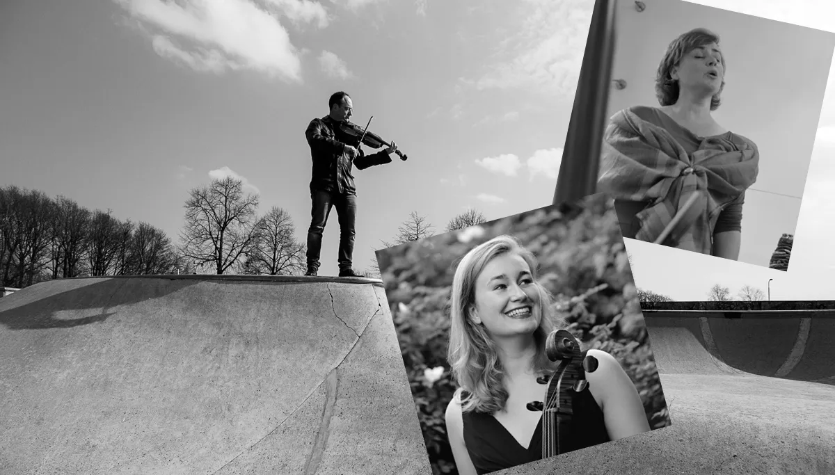 museumconcert de domijnen 25 februari 2018