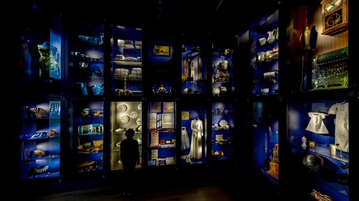 museumvandevrouw wonderkabinet lr