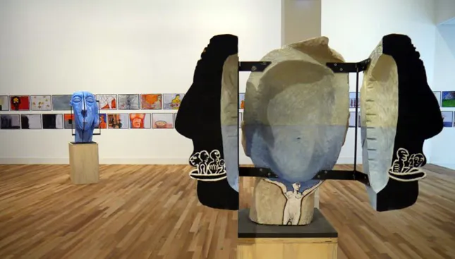 museumweekend 2017 1