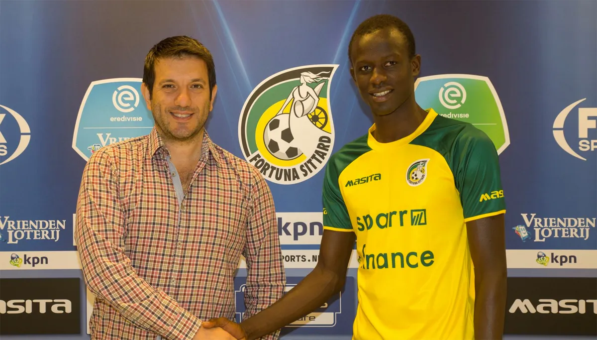 mustafa aztopal amadou ciss