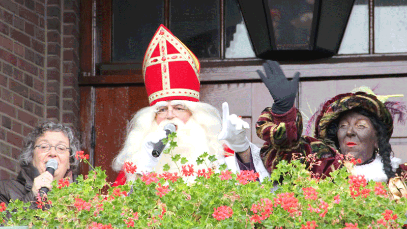 muyfqa6sn0md88ujp0wv0ob35 intocht geleen 1 sint en piet 16 9