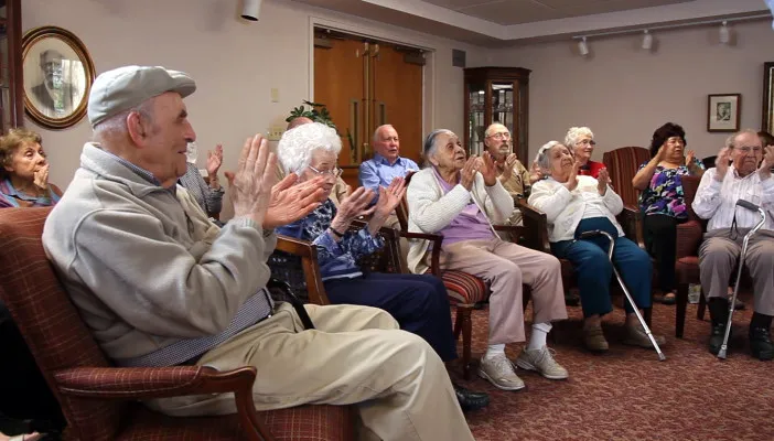 muziek senioren artamuse 02 002