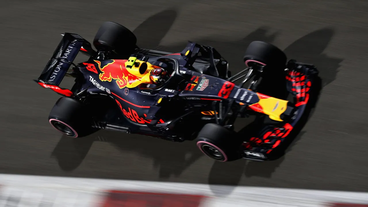 mv 3 ap 1vncfagx11w11 news