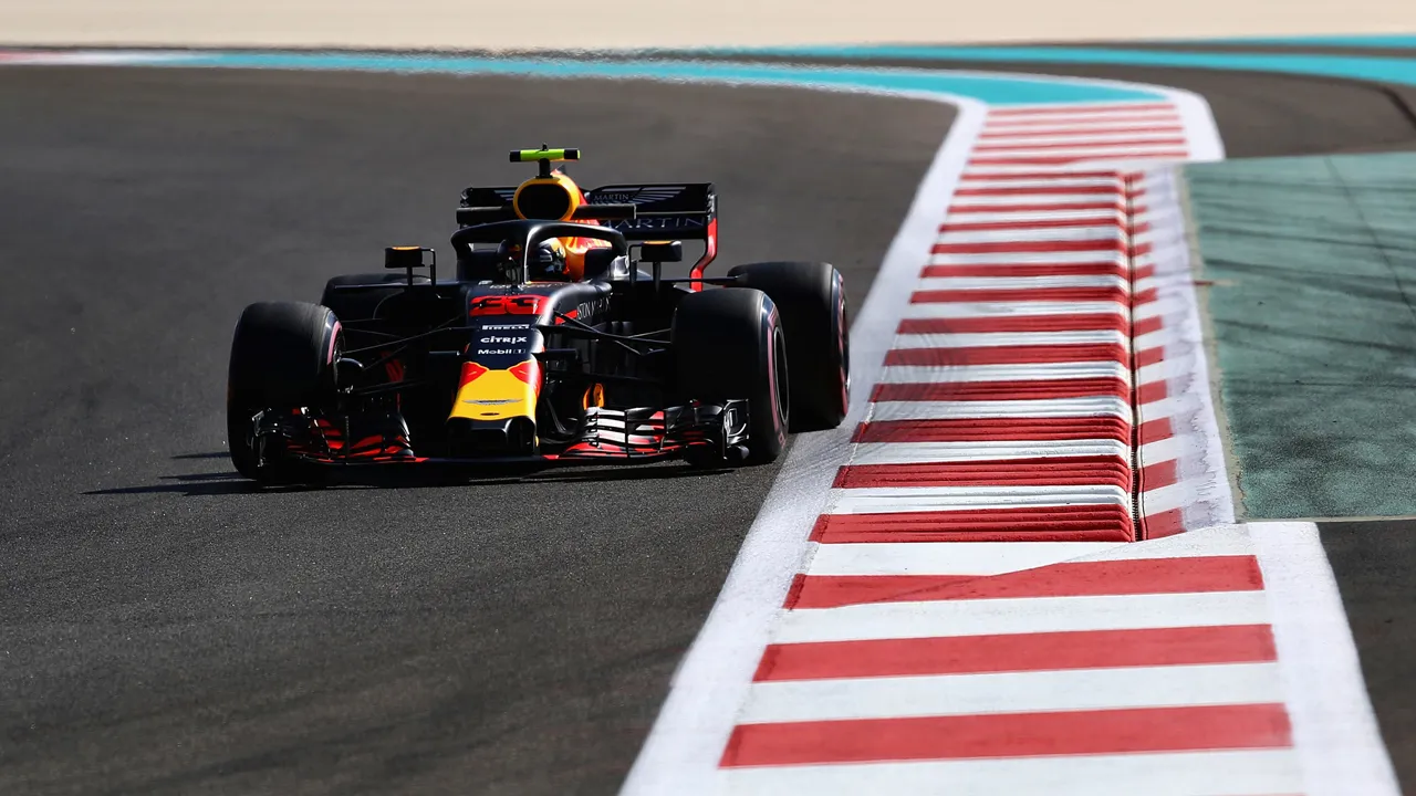 mv abu dhabi 1ap 1xkr1s1vs1w11 news